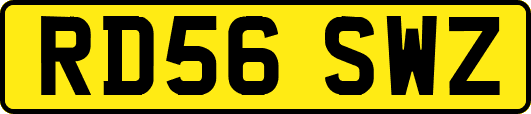 RD56SWZ