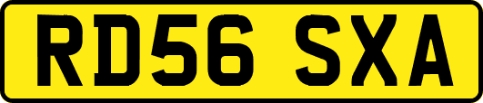 RD56SXA