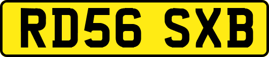 RD56SXB