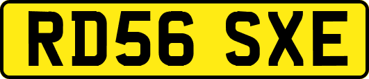 RD56SXE