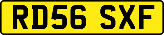 RD56SXF