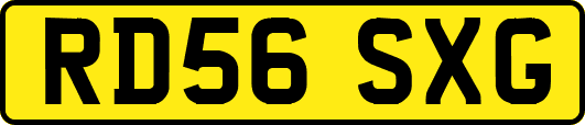 RD56SXG