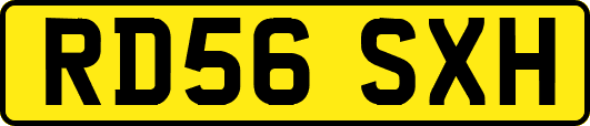 RD56SXH