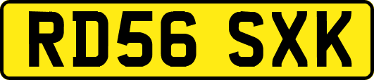 RD56SXK