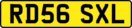 RD56SXL