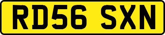 RD56SXN