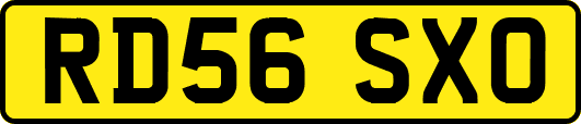 RD56SXO