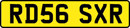 RD56SXR