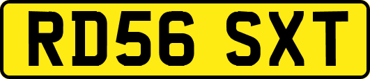 RD56SXT
