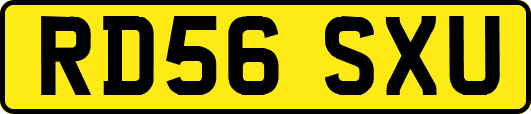 RD56SXU
