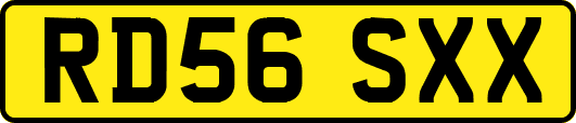 RD56SXX