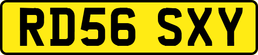 RD56SXY