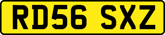 RD56SXZ
