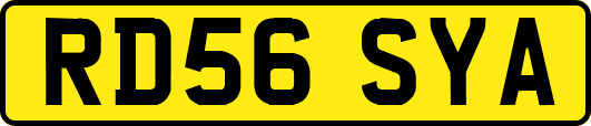 RD56SYA