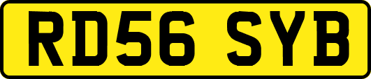 RD56SYB