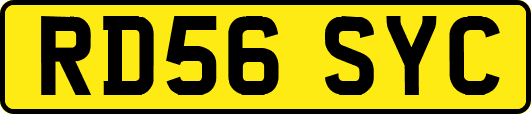 RD56SYC