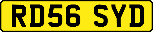 RD56SYD
