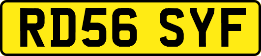 RD56SYF