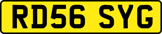 RD56SYG