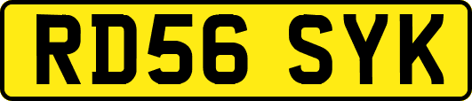 RD56SYK
