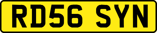 RD56SYN