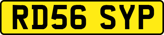 RD56SYP