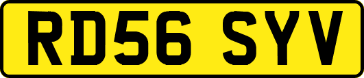 RD56SYV