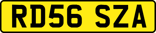 RD56SZA
