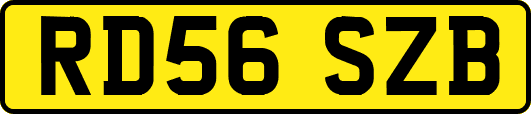 RD56SZB