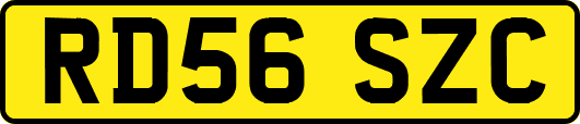 RD56SZC