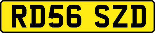 RD56SZD