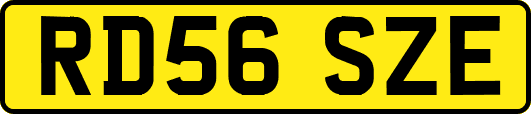 RD56SZE