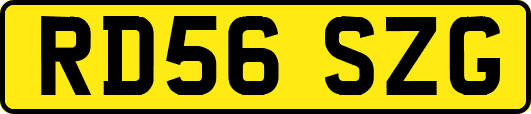 RD56SZG