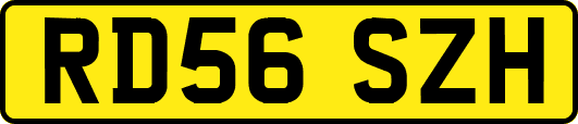 RD56SZH
