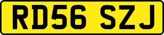 RD56SZJ