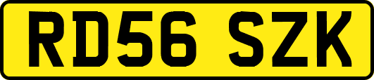 RD56SZK