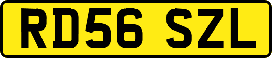 RD56SZL