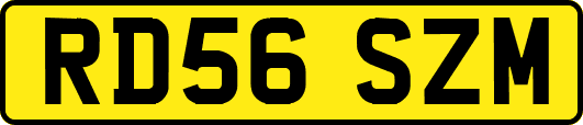 RD56SZM