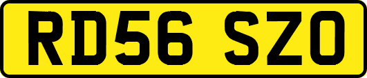 RD56SZO