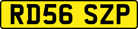 RD56SZP