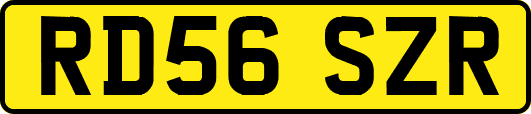 RD56SZR