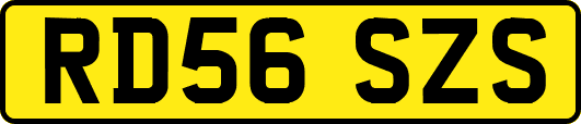 RD56SZS