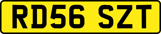 RD56SZT