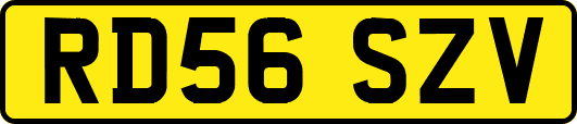 RD56SZV