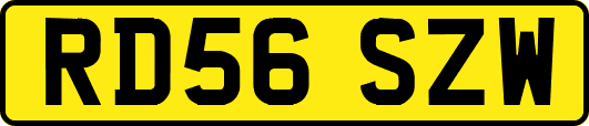 RD56SZW