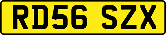 RD56SZX