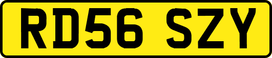 RD56SZY