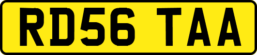 RD56TAA