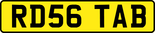 RD56TAB