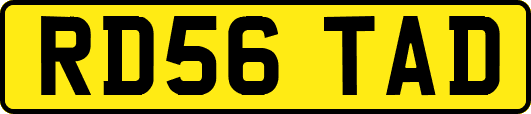RD56TAD